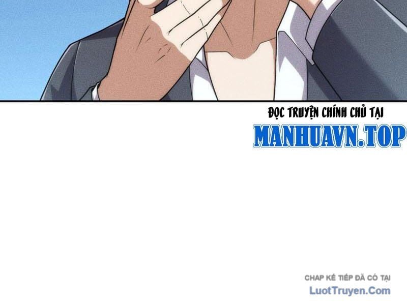 Chương 23 - Trang 62