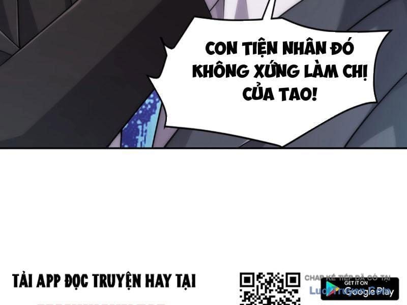 Chương 23 - Trang 75