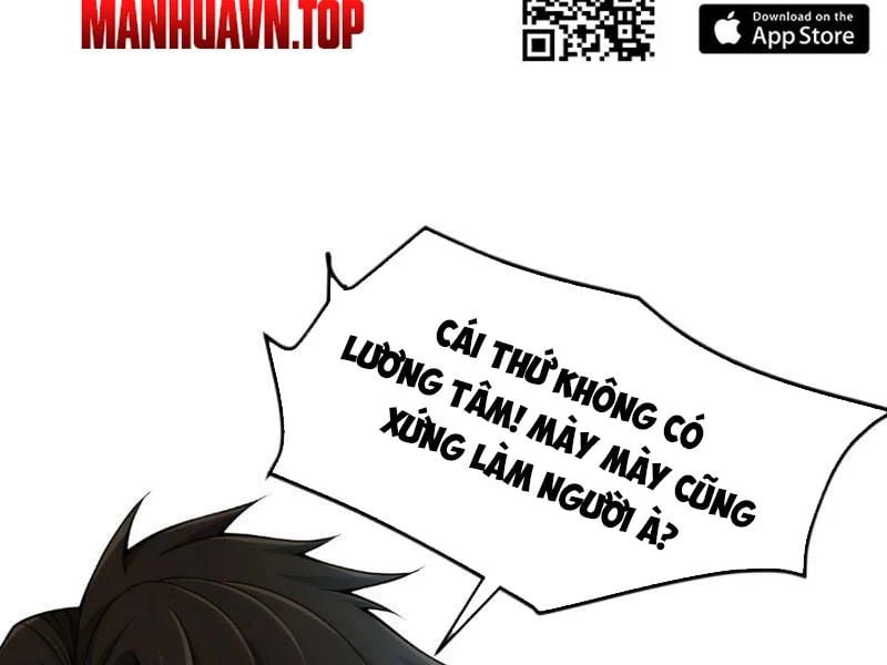Chương 23 - Trang 76