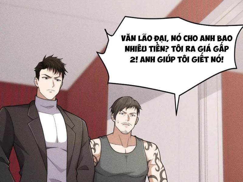 Chương 23 - Trang 83