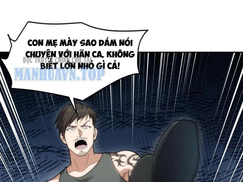 Chương 23 - Trang 87