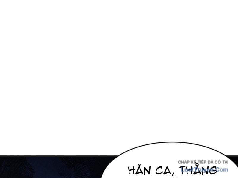 Chương 23 - Trang 91