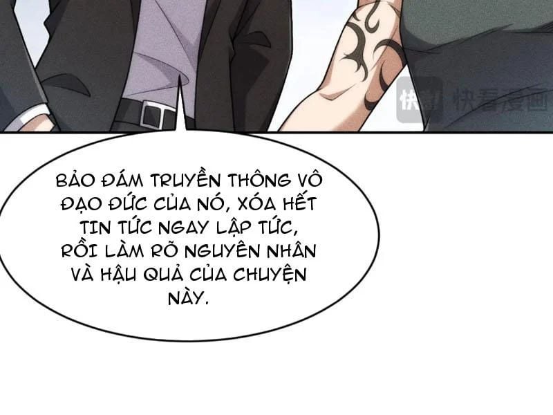 Chương 23 - Trang 93