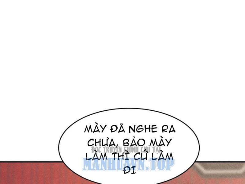 Chương 23 - Trang 94