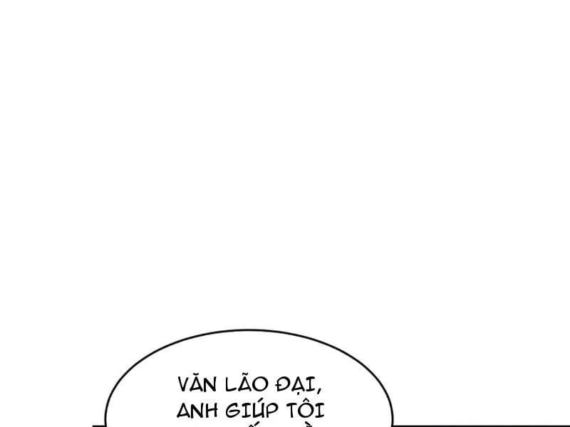 Chương 23 - Trang 97