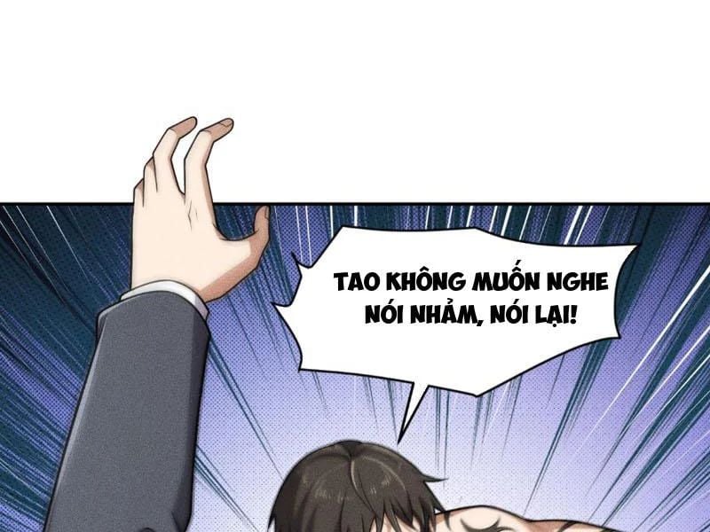 Chương 23 - Trang 100