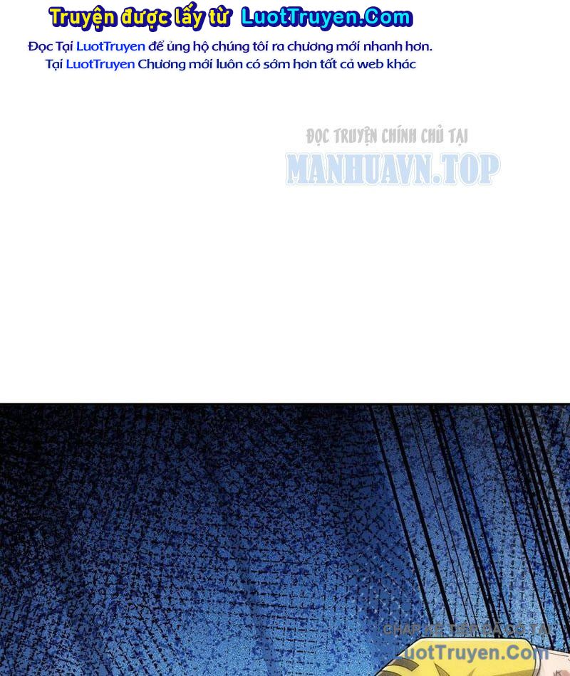 Chương 26 - Trang 102