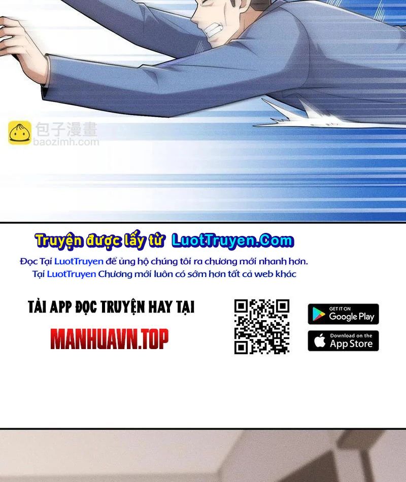 Chương 26 - Trang 105