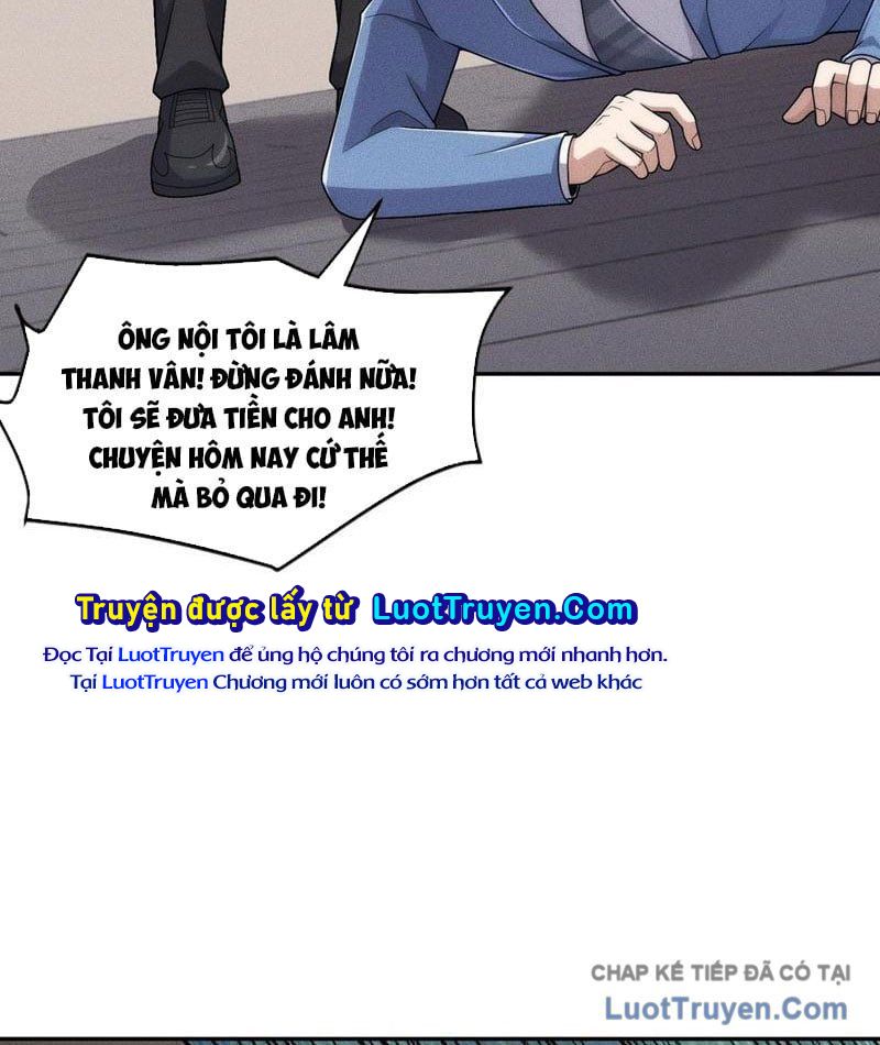 Chương 26 - Trang 107
