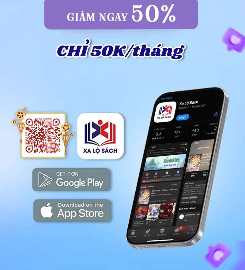 Chương 26 - Trang 110