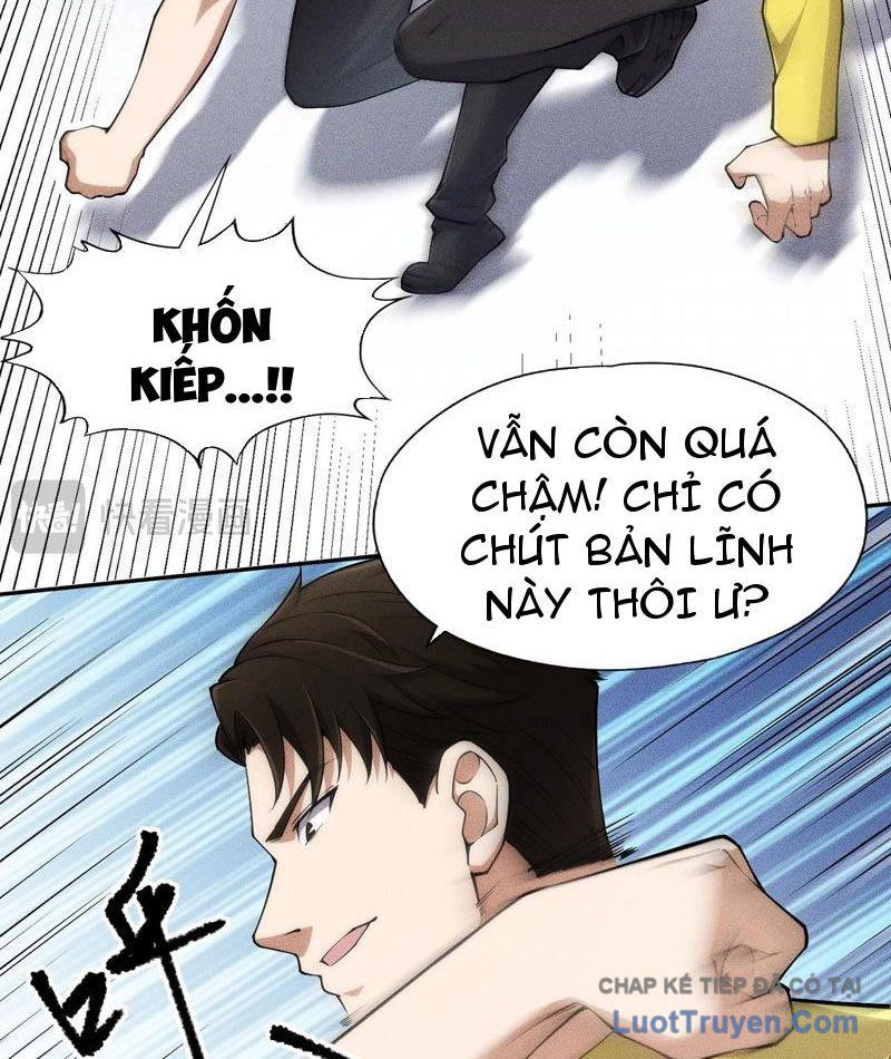 Chương 26 - Trang 12