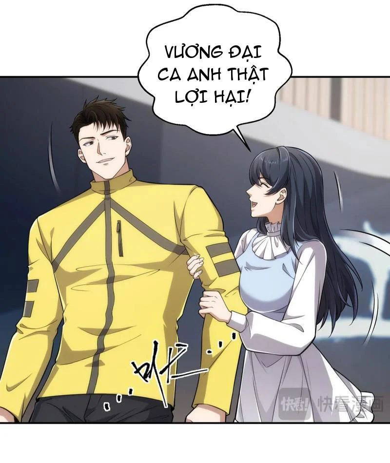 Chương 26 - Trang 30