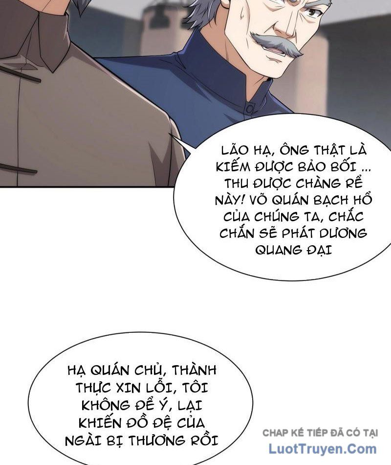 Chương 26 - Trang 32