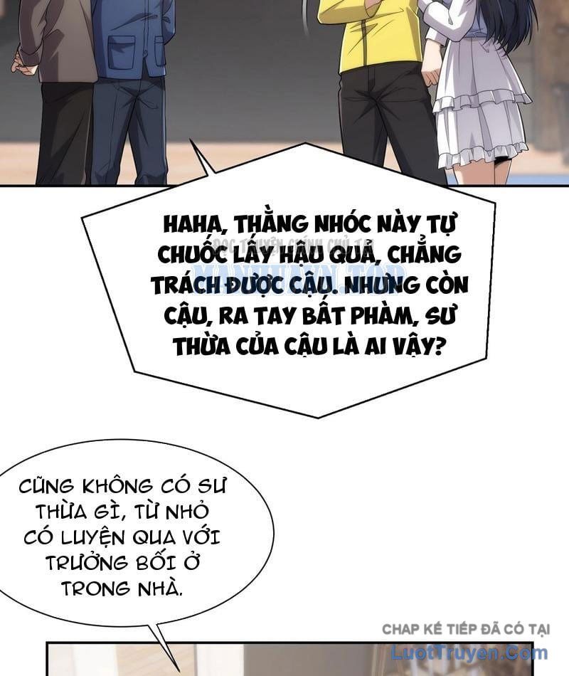 Chương 26 - Trang 34