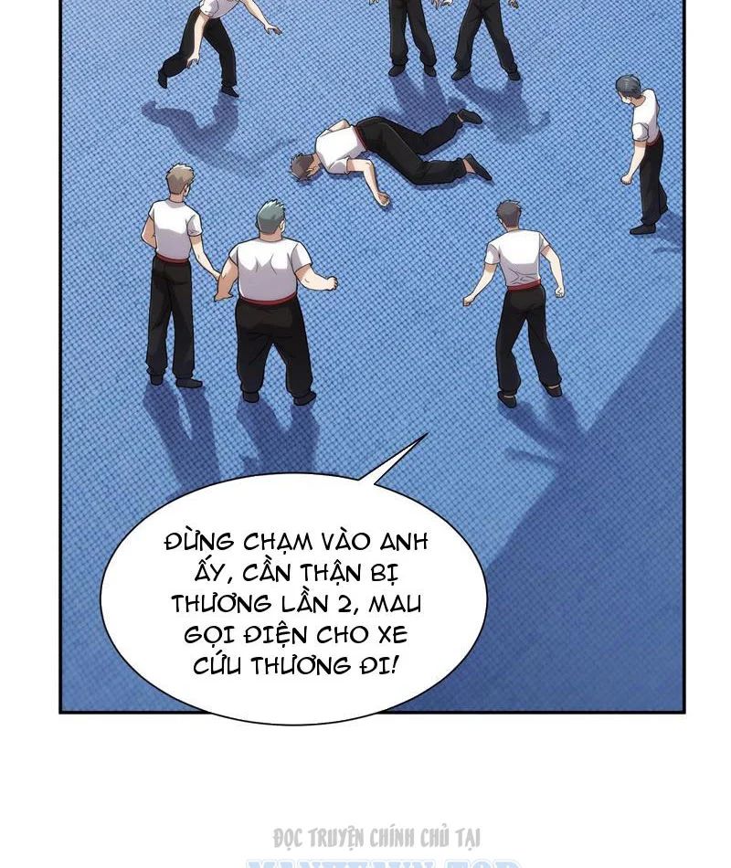 Chương 26 - Trang 36