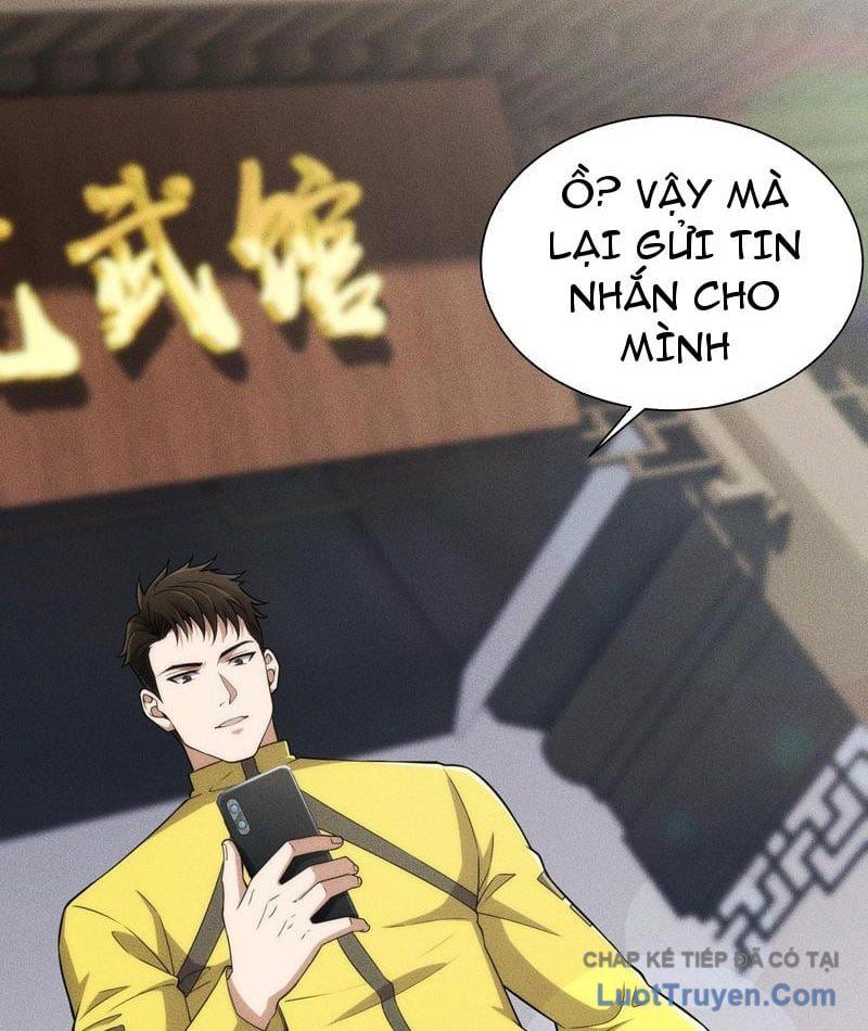 Chương 26 - Trang 40