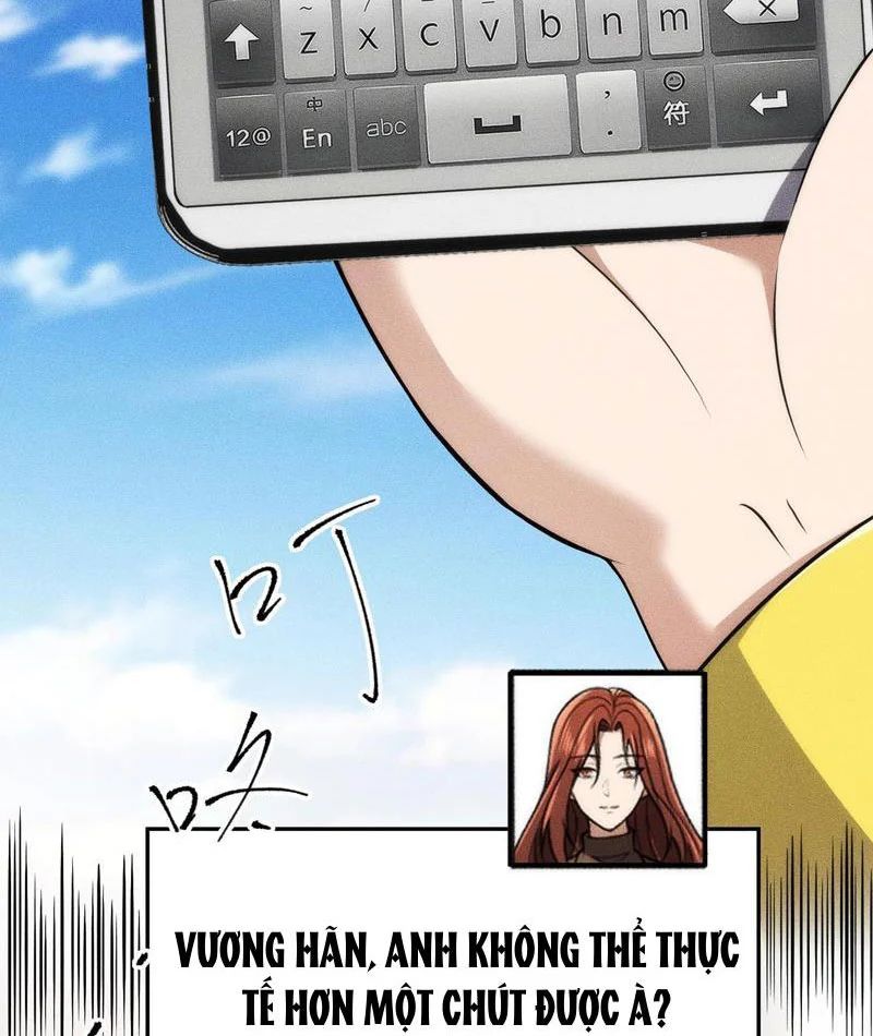 Chương 26 - Trang 43