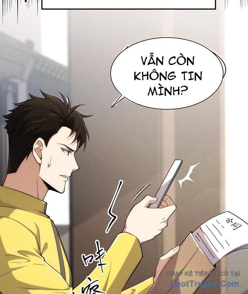 Chương 26 - Trang 44