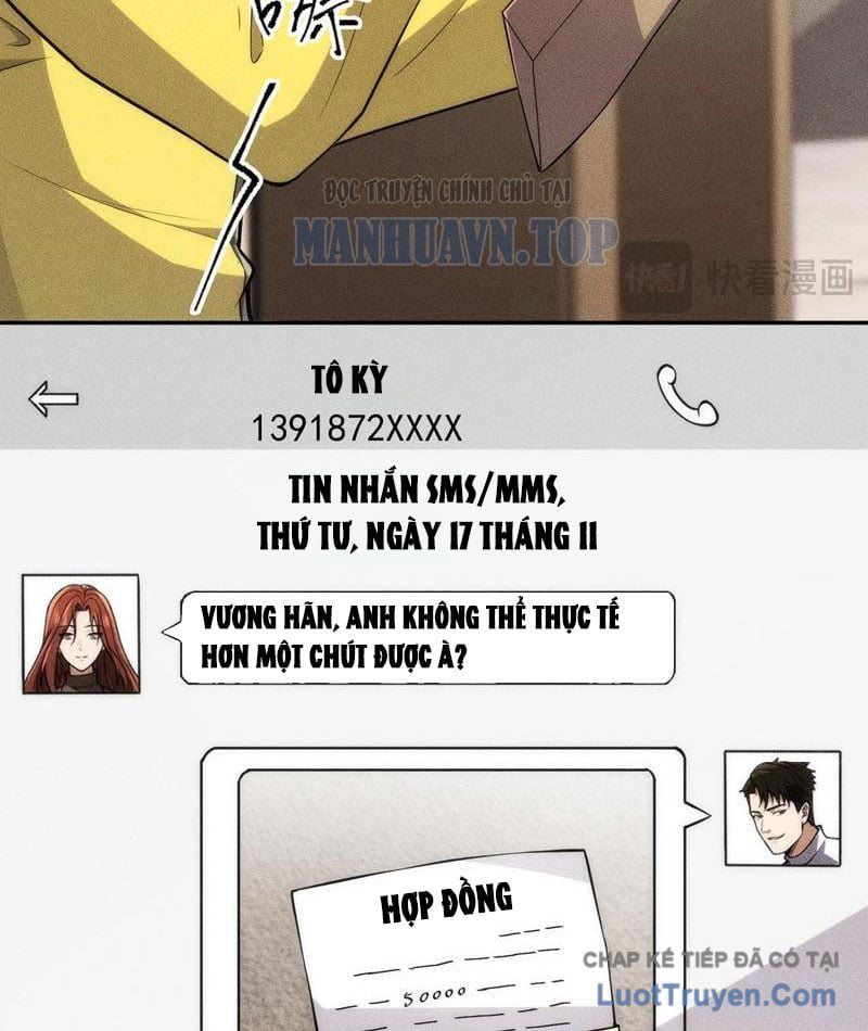 Chương 26 - Trang 45