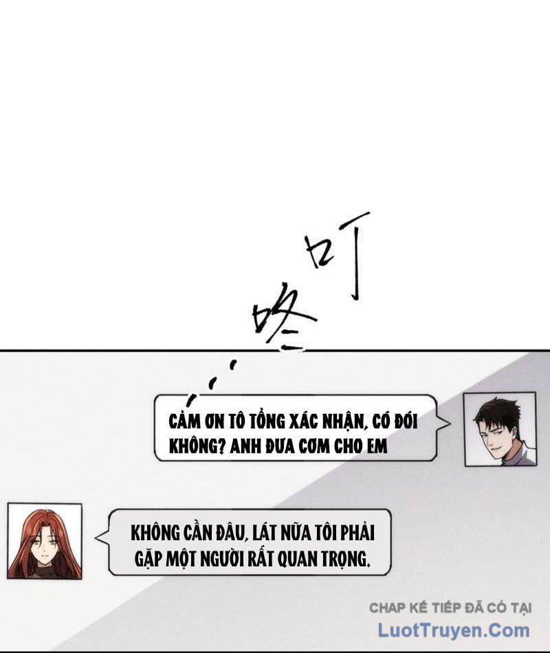 Chương 26 - Trang 47