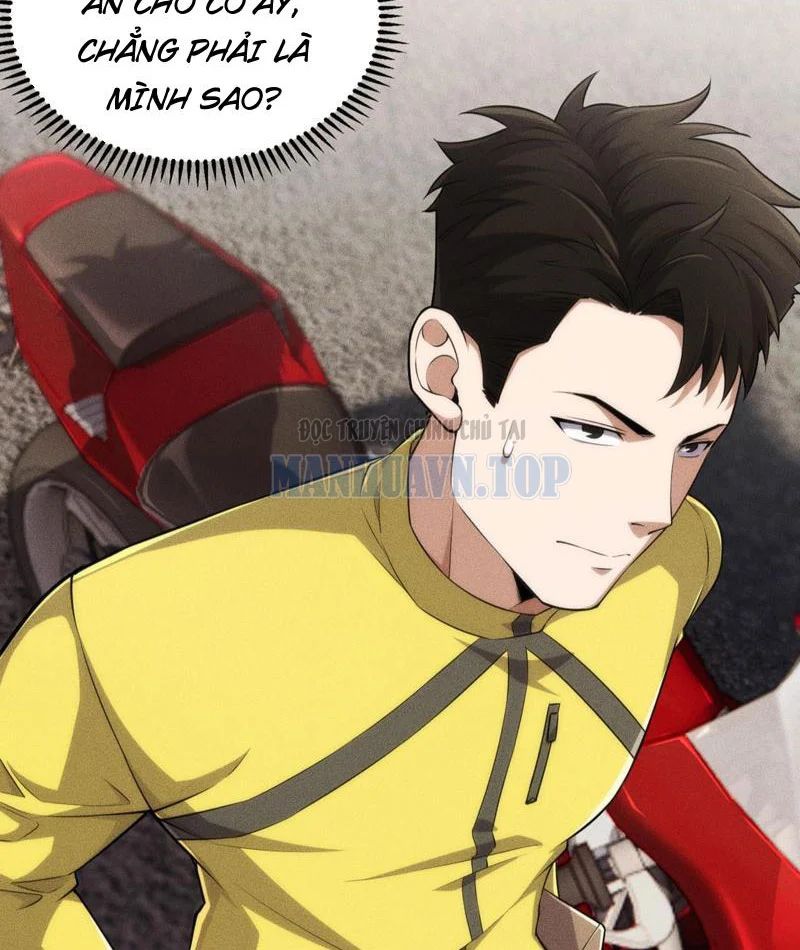 Chương 26 - Trang 52