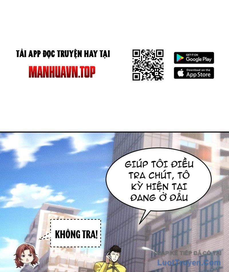 Chương 26 - Trang 55