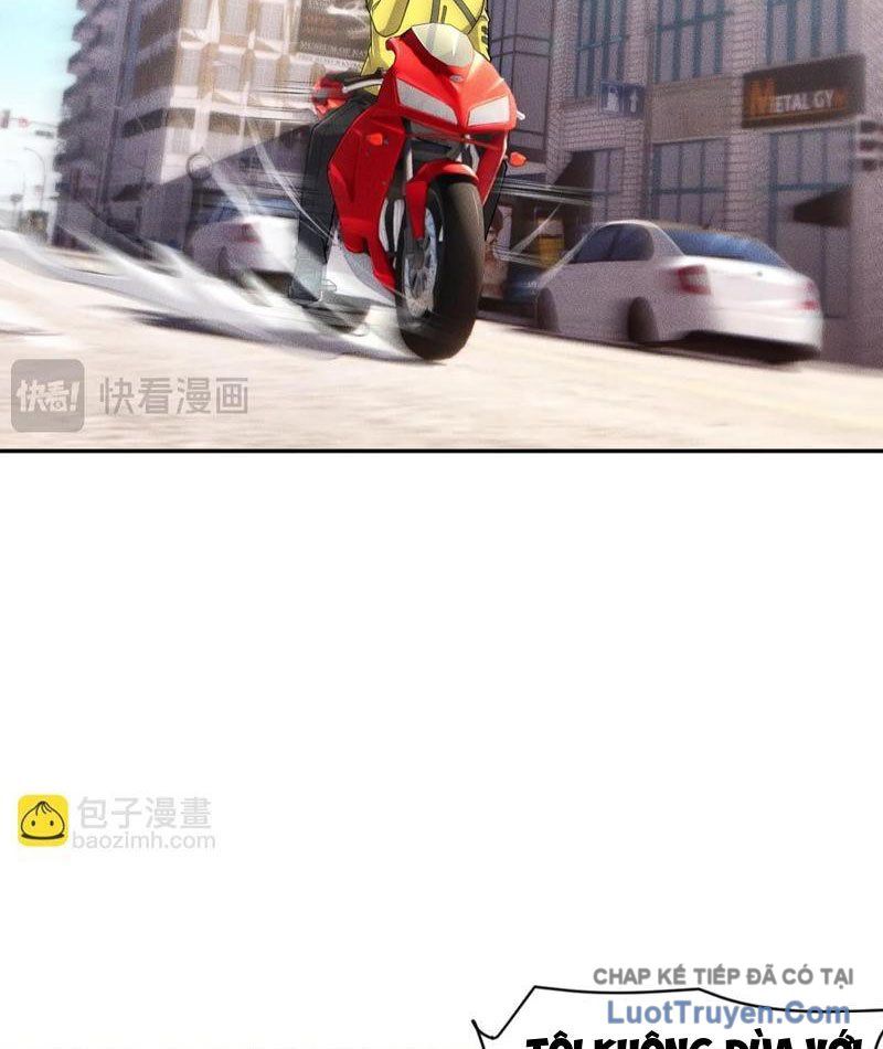 Chương 26 - Trang 56