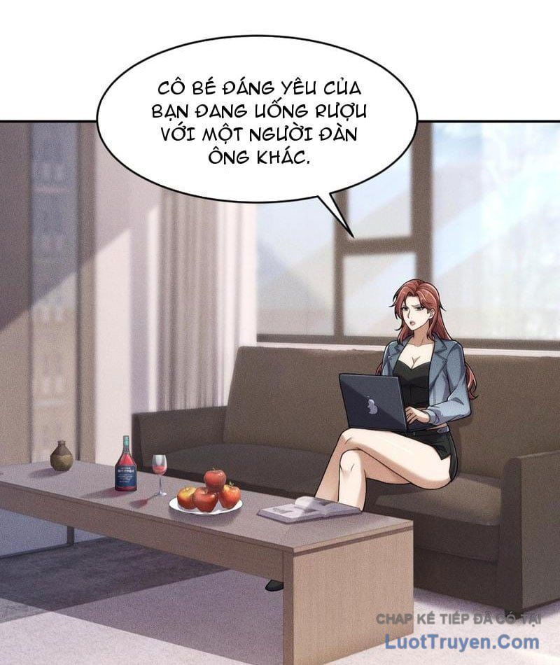 Chương 26 - Trang 59