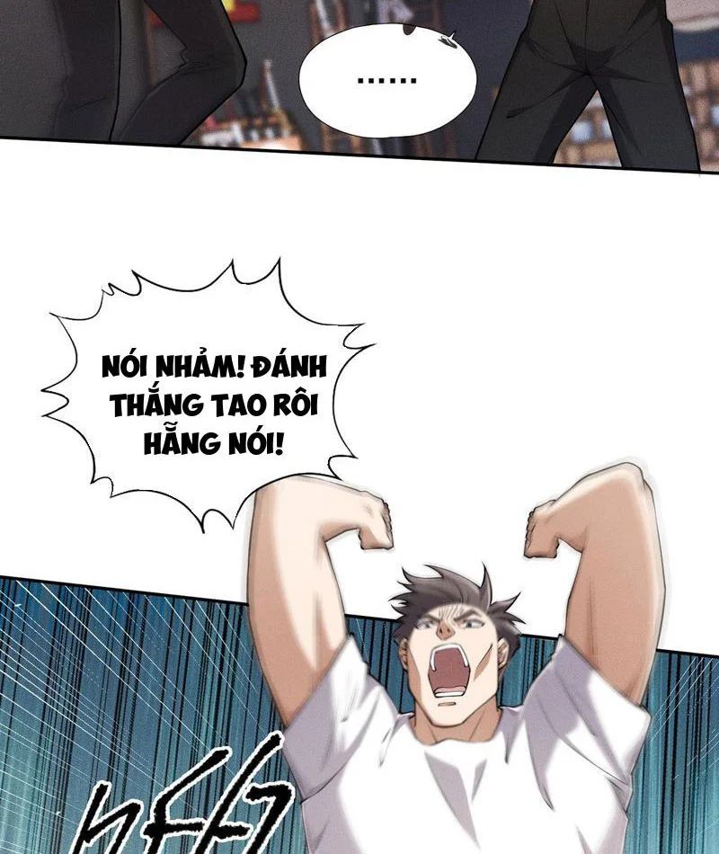 Chương 26 - Trang 8