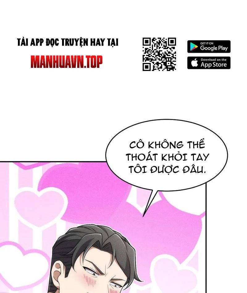 Chương 26 - Trang 78