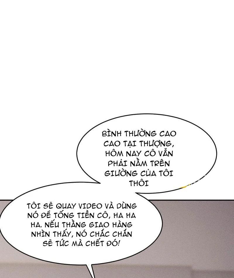 Chương 26 - Trang 80