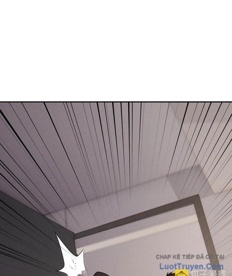 Chương 26 - Trang 85