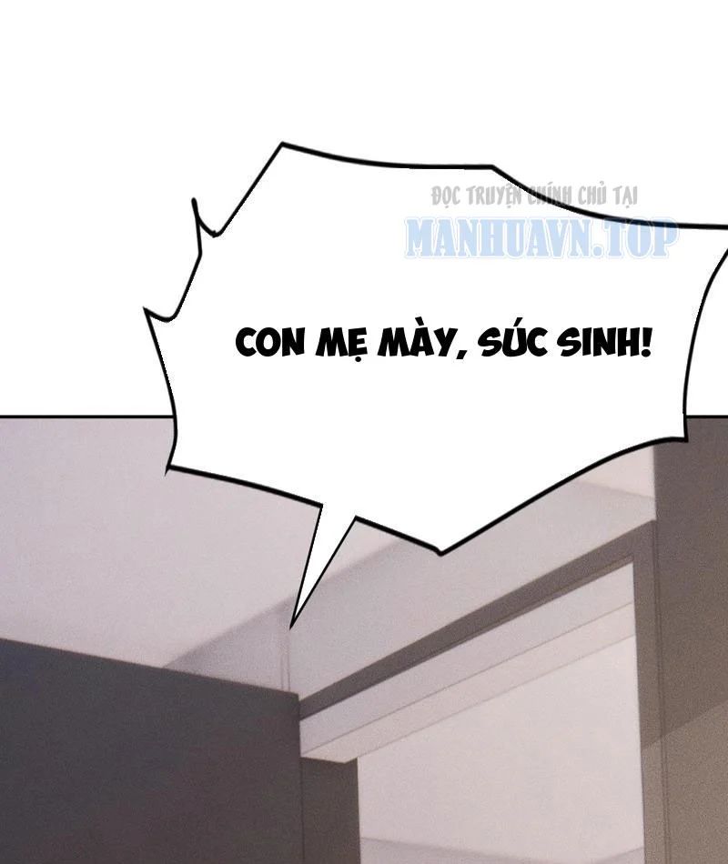 Chương 26 - Trang 89