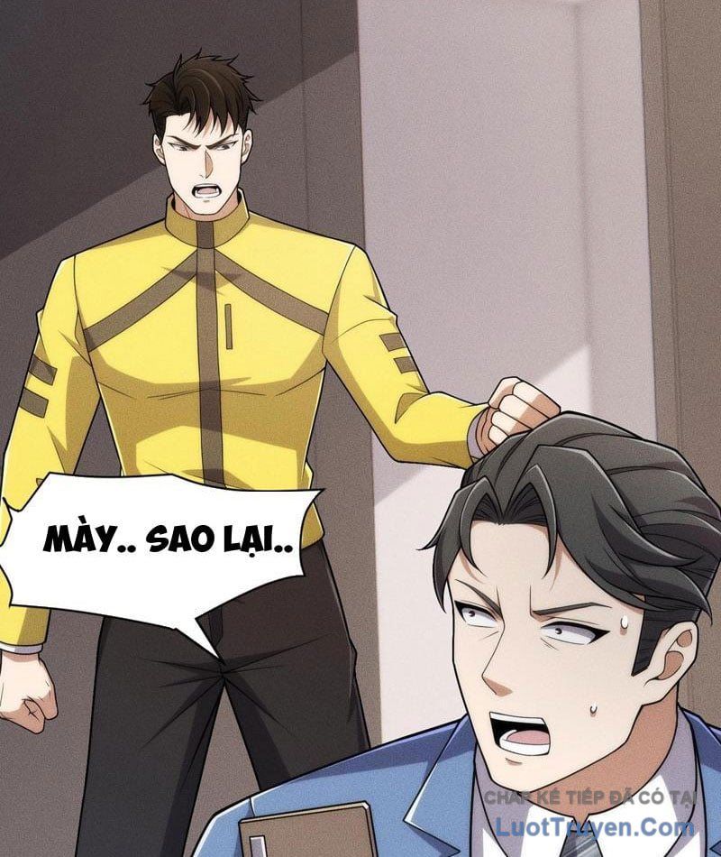Chương 26 - Trang 90