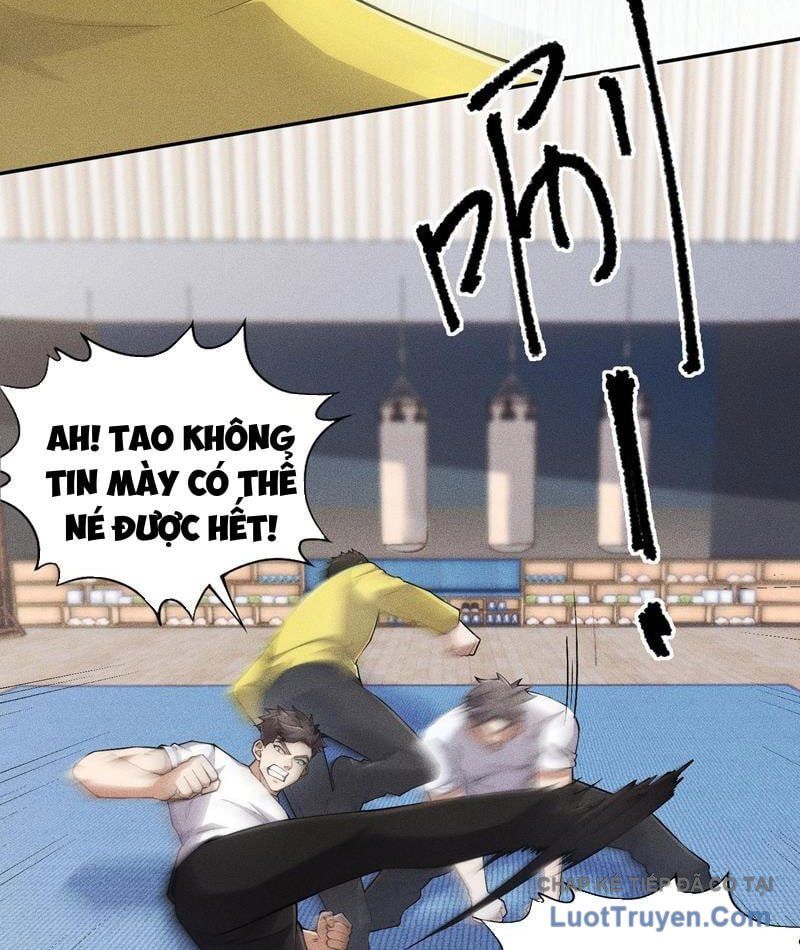 Chương 26 - Trang 10