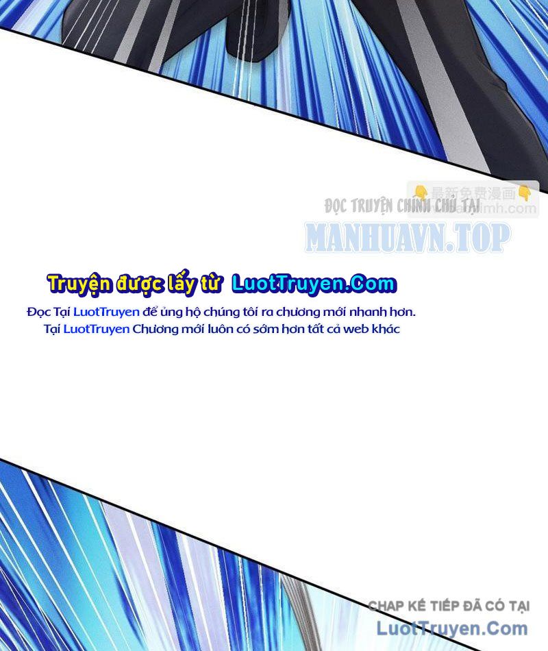 Chương 26 - Trang 95