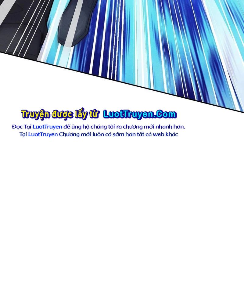 Chương 26 - Trang 98