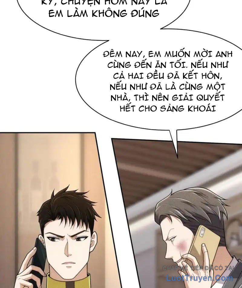 Chương 27 - Trang 103