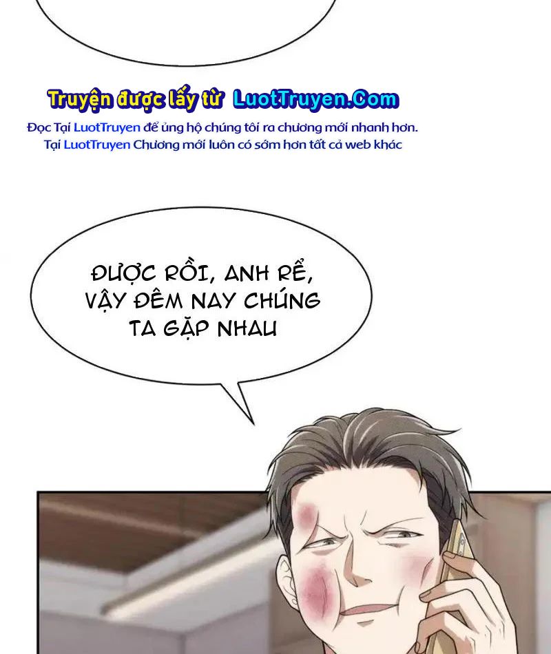 Chương 27 - Trang 105