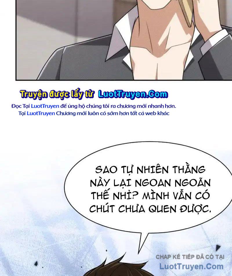 Chương 27 - Trang 106