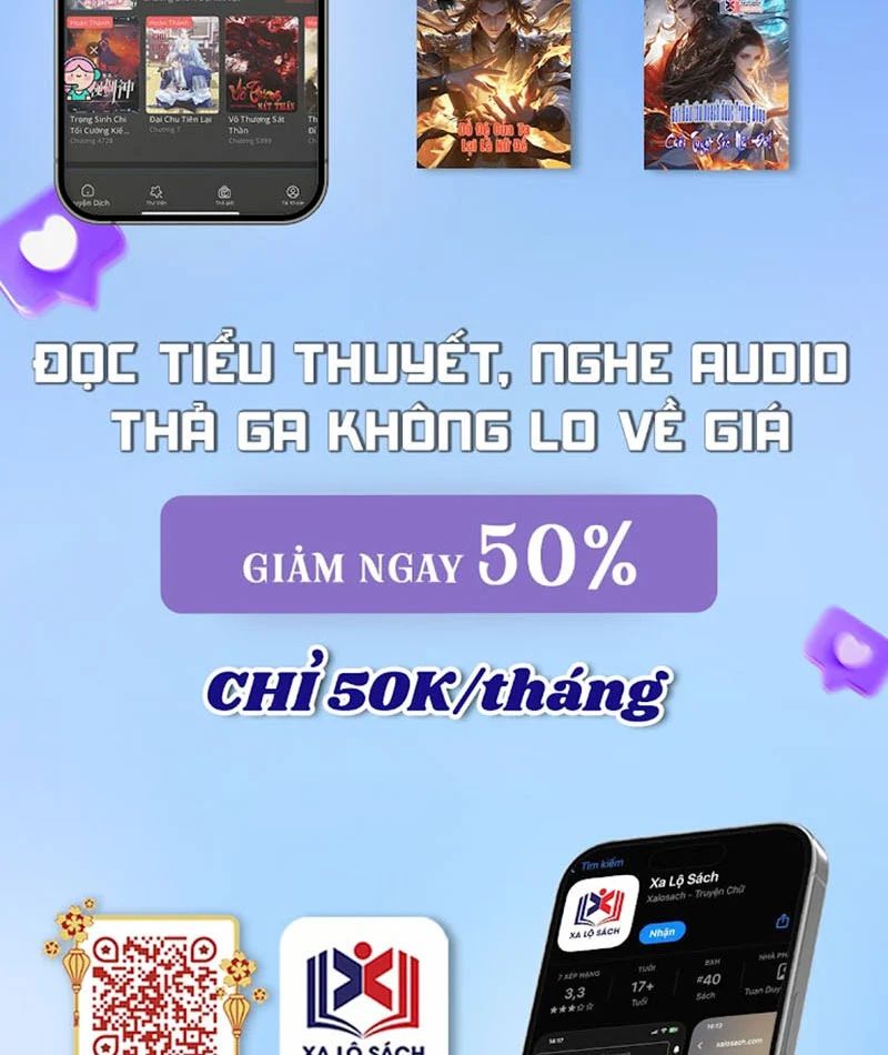 Chương 27 - Trang 109