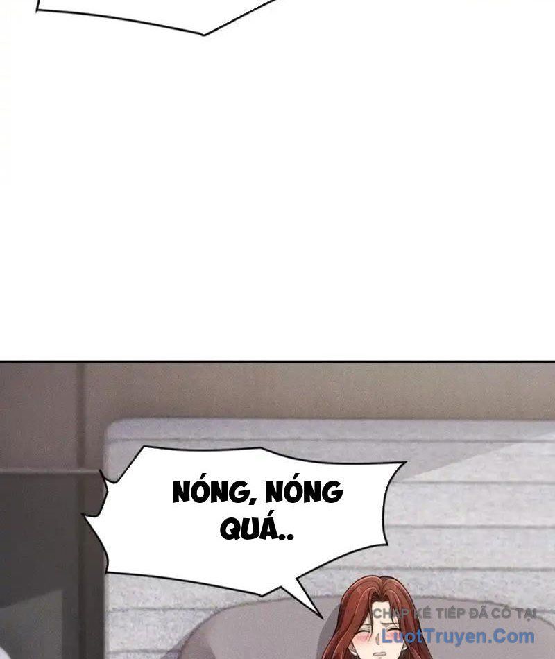 Chương 27 - Trang 12