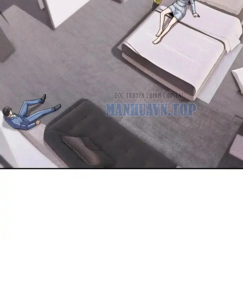 Chương 27 - Trang 18