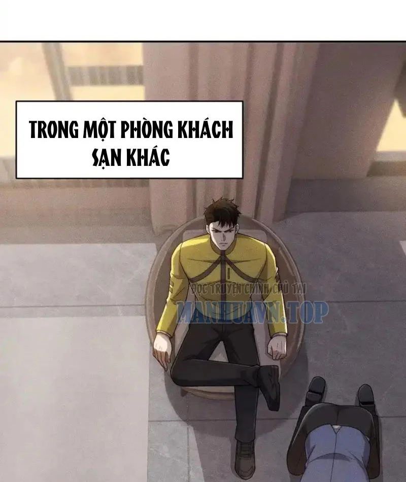 Chương 27 - Trang 25