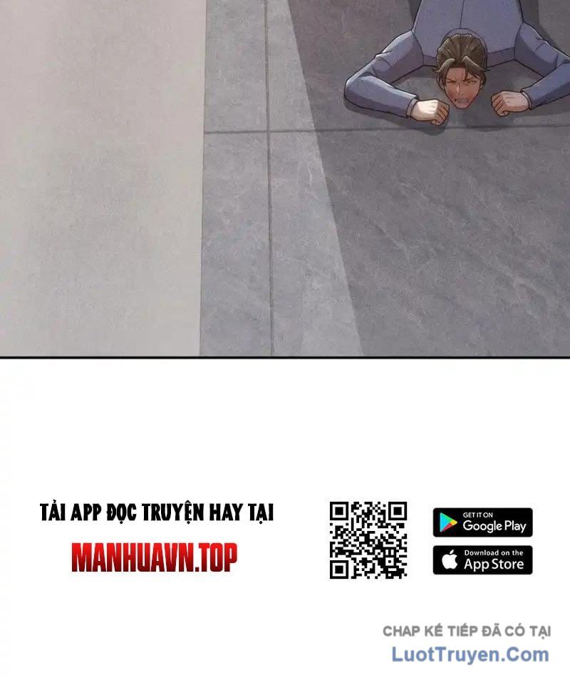 Chương 27 - Trang 26
