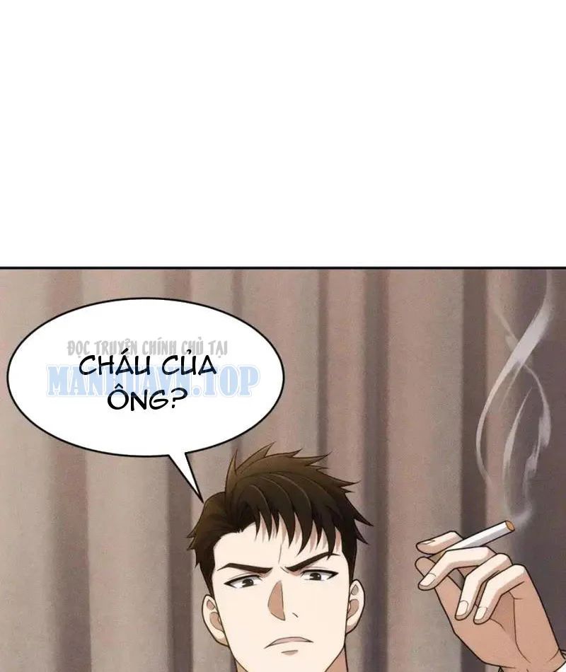 Chương 27 - Trang 30