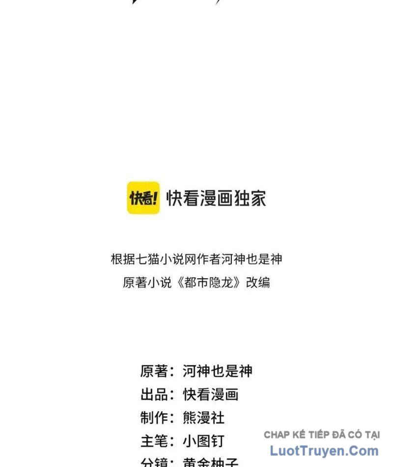 Chương 27 - Trang 4