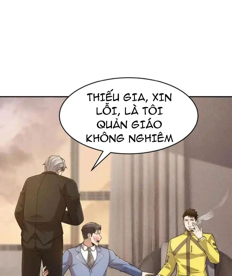Chương 27 - Trang 32