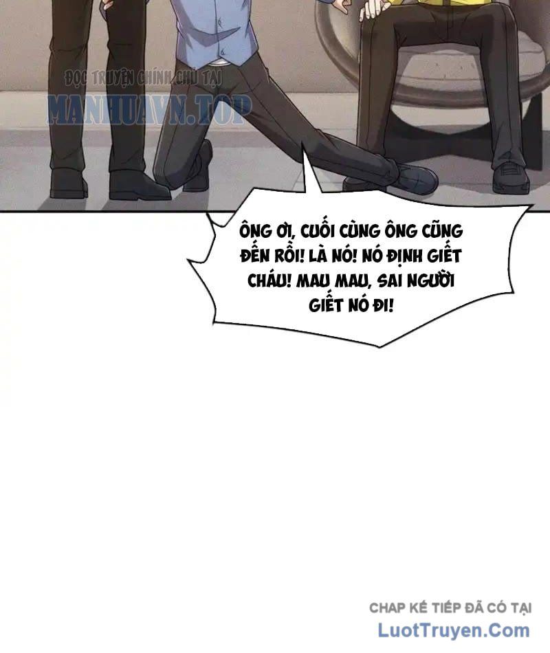Chương 27 - Trang 33