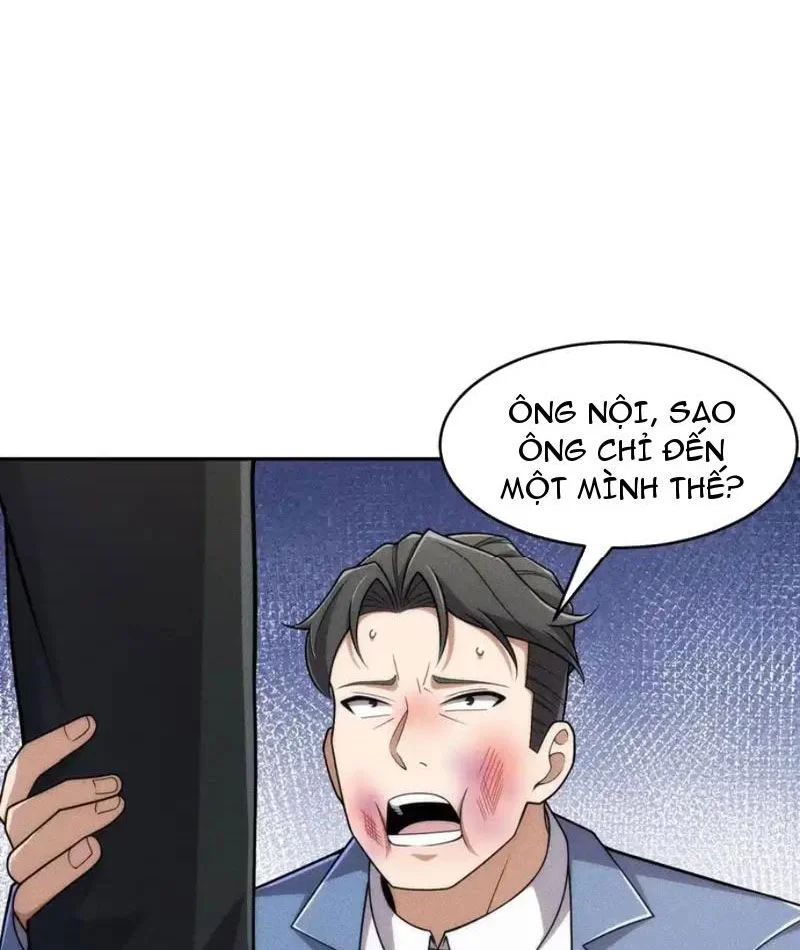 Chương 27 - Trang 34